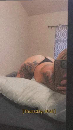 OnlyFans cuenta tatted_babyt header 2