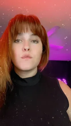 OnlyFans cuenta evilqueenkitty avatar 1