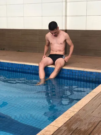 OnlyFans cuenta slave_of_dick header 2
