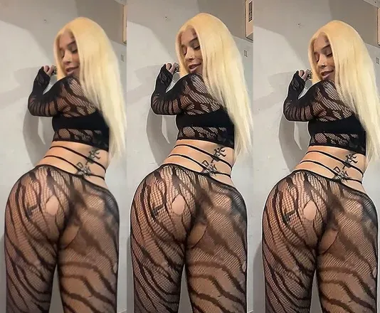 OnlyFans cuenta thepolynesiansauce avatar 1