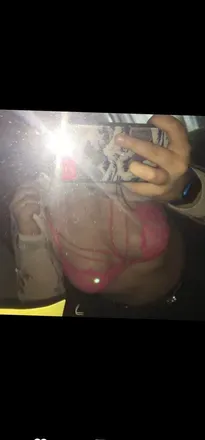 OnlyFans cuenta lowqualitybootypics avatar 1