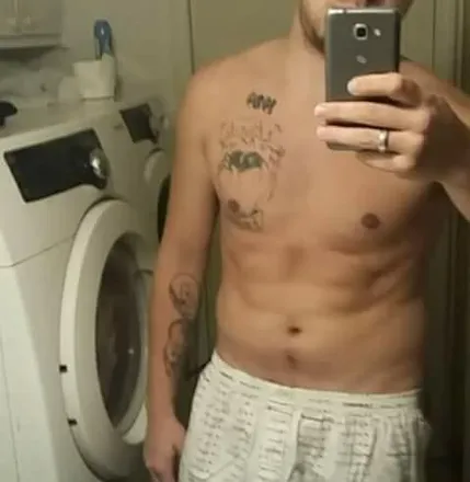 OnlyFans account  dcspeece1 header 2