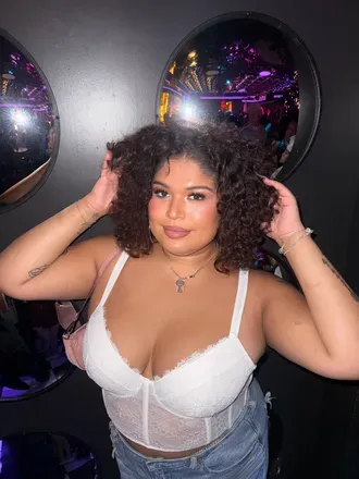 OnlyFans cuenta valleytprincess avatar 1