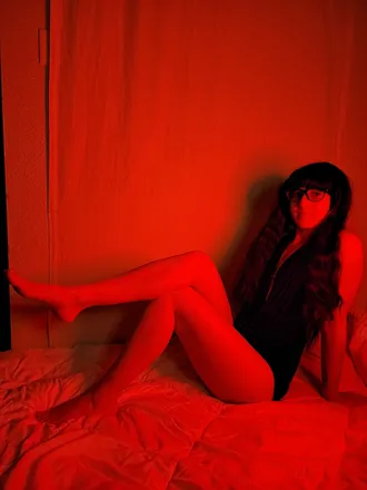 OnlyFans cuenta alicekeller header 2