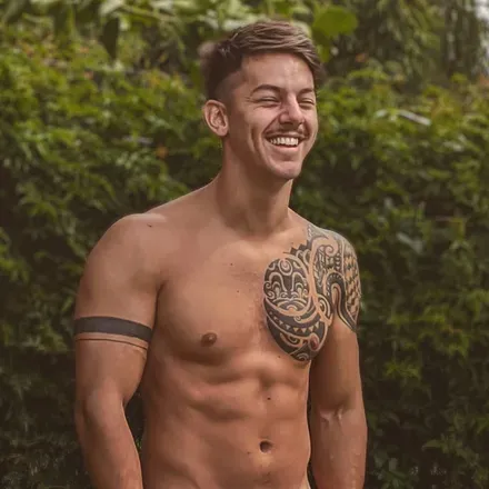 OnlyFans cuenta u226851101 avatar 1