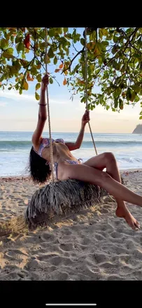 OnlyFans cuenta ashykaur header 2