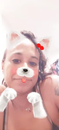 OnlyFans account  sinhara header 2