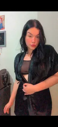 OnlyFans account  secretsanne avatar 1