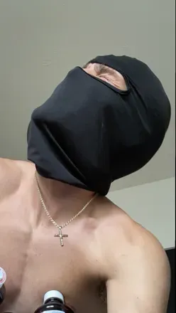 OnlyFans cuenta xanaxela avatar 1