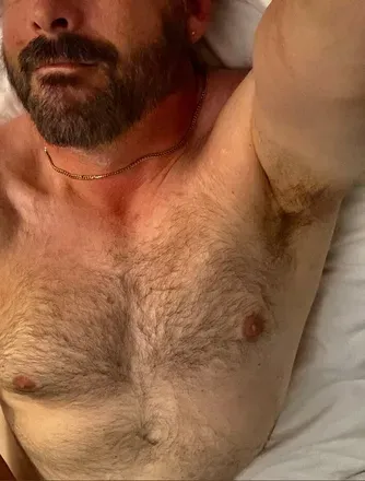 OnlyFans cuenta jiz_markie avatar 1