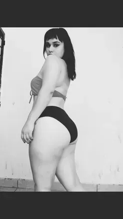 OnlyFans account  xtabaymx avatar 1