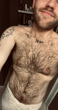 OnlyFans cuenta u150345874 avatar 1