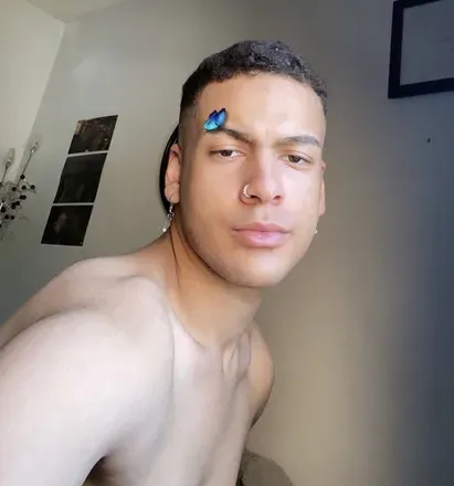 OnlyFans cuenta sir.seduction avatar 1