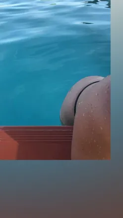 OnlyFans cuenta miliud header 2