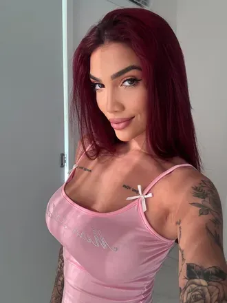 OnlyFans cuenta japa_nordestina avatar 1