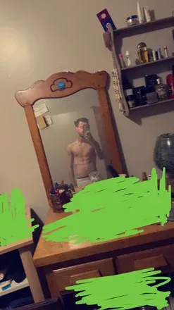 OnlyFans cuenta jordanavery header 2