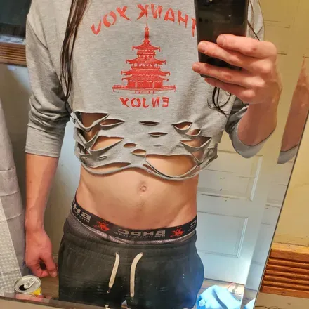 OnlyFans cuenta deathstrokez avatar 1