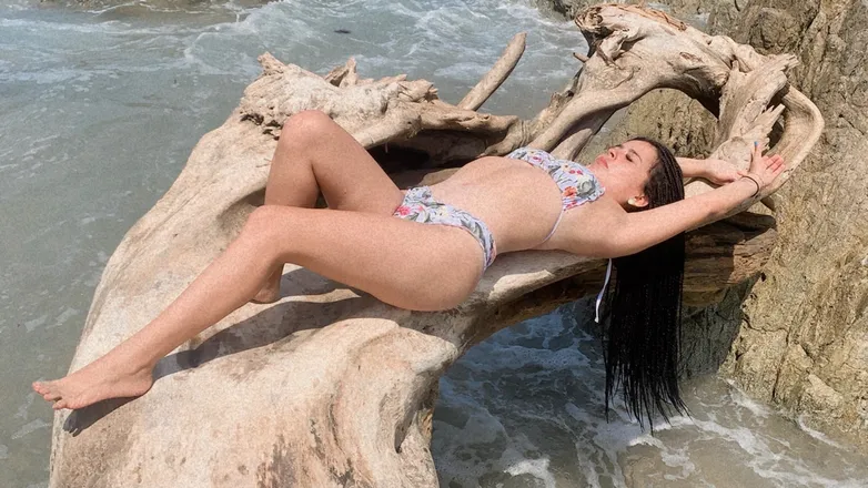 OnlyFans cuenta u262108556 header 2
