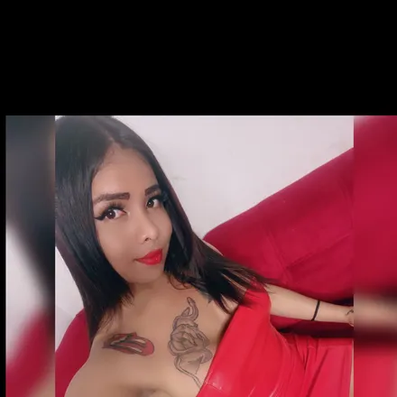 OnlyFans cuenta antonella_03 header 2
