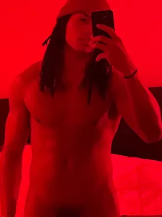 OnlyFans cuenta happymuddaluva avatar 1