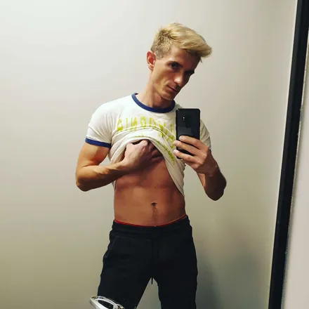 OnlyFans cuenta onlymegayhot header 2
