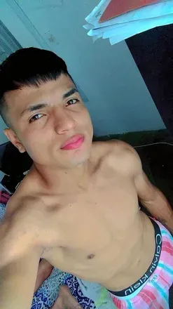 OnlyFans cuenta manuelroa avatar 1