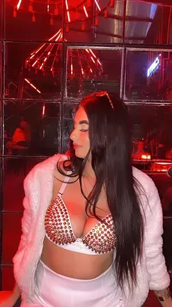 OnlyFans cuenta shelly_blue avatar 1