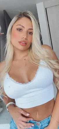 OnlyFans cuenta danibedoya avatar 1