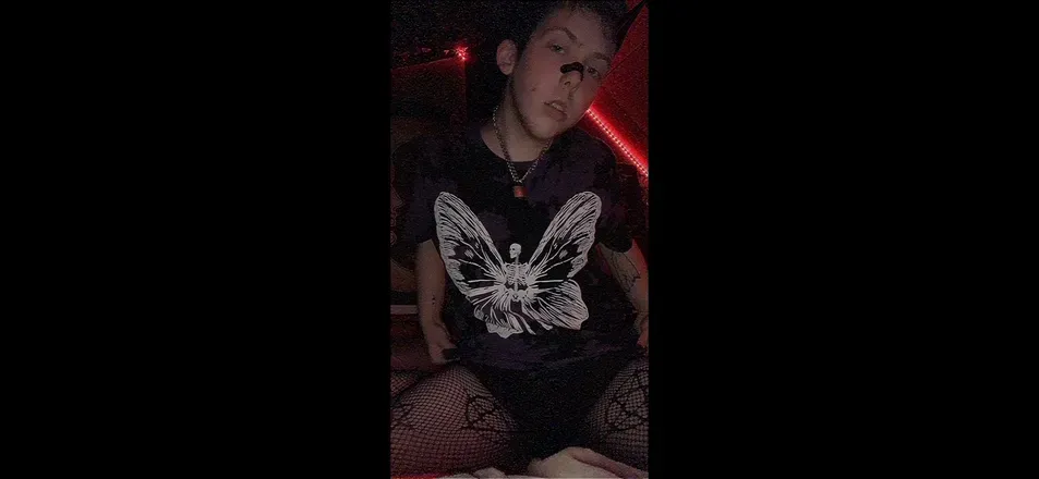 OnlyFans cuenta subpupy avatar 1