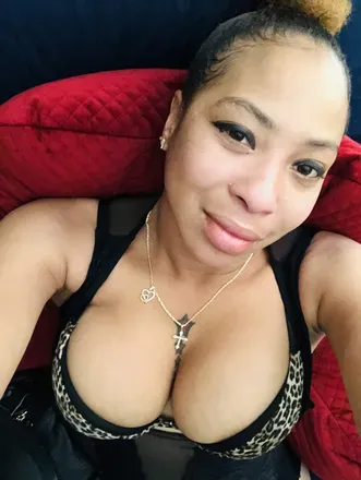 OnlyFans cuenta kitty8990 avatar 1