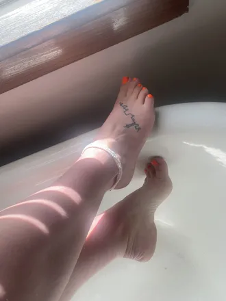 OnlyFans cuenta kateykane33 header 2