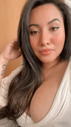 OnlyFans cuenta carolinece avatar 1