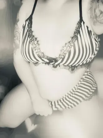 OnlyFans cuenta u106773798 avatar 1