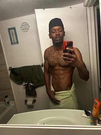OnlyFans cuenta u57403871 avatar 1