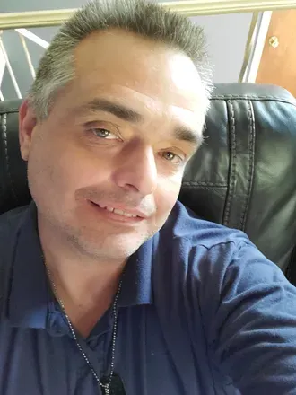 OnlyFans account  riggersangels avatar 1