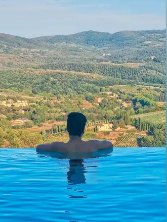 OnlyFans cuenta soypablitomedin header 2