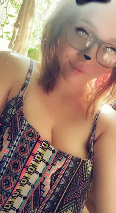 OnlyFans cuenta stonergirlgemini avatar 1