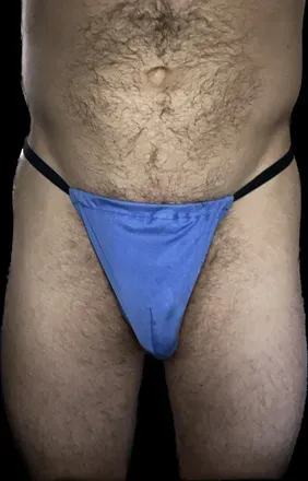 OnlyFans cuenta kgb-juggalo avatar 1
