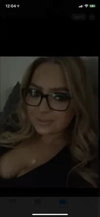 OnlyFans cuenta amelia_rose21 header 2