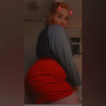 OnlyFans cuenta heyitshoneybee avatar 1