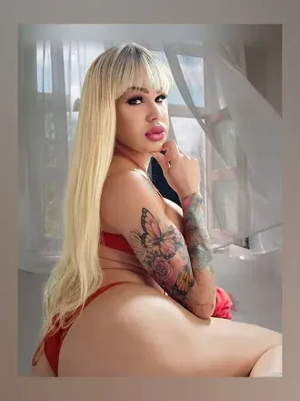 OnlyFans cuenta rosetoomuch9.5inches avatar 1