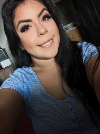 OnlyFans account  onlyness.a avatar 1