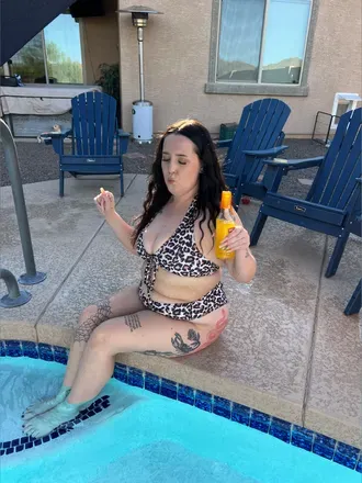 OnlyFans cuenta emmiebug avatar 1