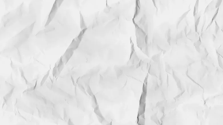 OnlyFans account  anthosproject header 2