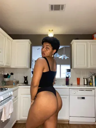 OnlyFans cuenta ivyraeplays avatar 1