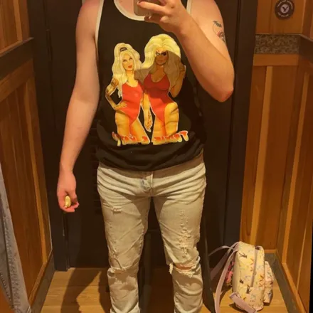 OnlyFans cuenta gayandsad header 2