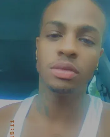 OnlyFans cuenta rockhardtyga11 avatar 1