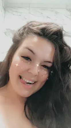 OnlyFans cuenta briannalynn98 avatar 1
