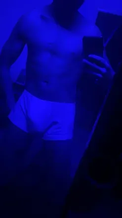 OnlyFans cuenta badboybernardo avatar 1