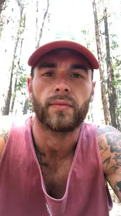OnlyFans cuenta wildcodylife avatar 1